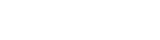 Augenarztpraxis Stelzle